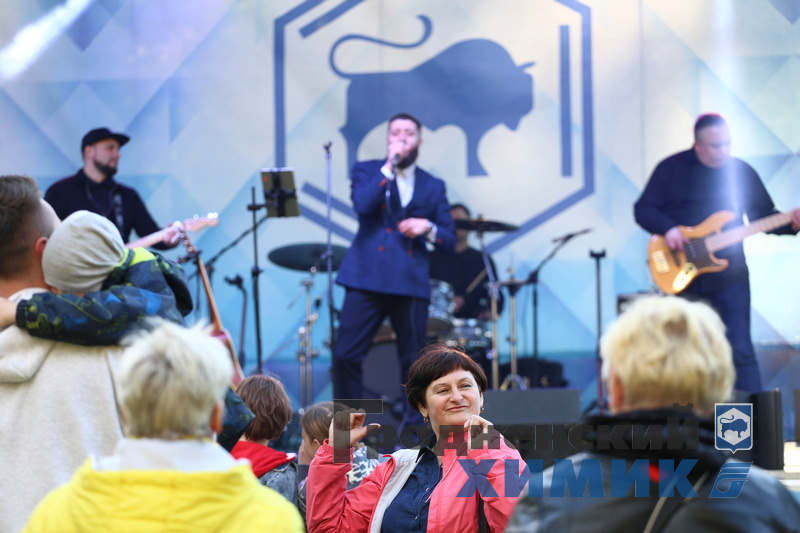 5478659850695 (103).JPG